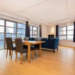 Rent 3 bedroom apartment in London