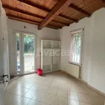 Rent 3 bedroom apartment of 90 m² in Ferrara