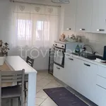 Rent 4 bedroom apartment of 100 m² in Nepi