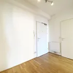 Rent 2 bedroom apartment of 50 m² in Vienna