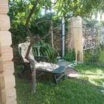 Rent 2 bedroom house of 25 m² in Albenga