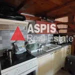 Rent 2 bedroom house of 75 m² in Βάρη - Βάρκιζα