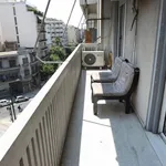 Rent 4 bedroom apartment in Athens