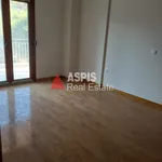 Rent 3 bedroom house of 280 m² in Παλαιά Φώκαια