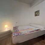 Alquilar 3 dormitorio apartamento en Granada