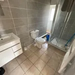 Rent 1 bedroom apartment of 30 m² in Aubenas