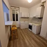 Appartement de 25 m² avec 1 chambre(s) en location à 
                CAHORS            