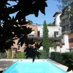 Rent 1 bedroom apartment of 19 m² in toulouse