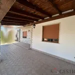 Rent 3 bedroom apartment of 80 m² in Roncà