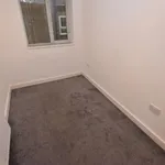 Rent 2 bedroom flat in Malvern Hills