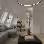 Rent 4 bedroom house of 147 m² in Vienna