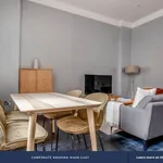 Rent 2 bedroom apartment in London