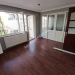 Rent 4 bedroom apartment of 135 m² in Aydın