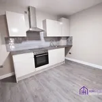 Rent 1 bedroom flat in North East England