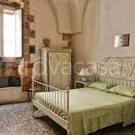 Rent 2 bedroom apartment of 50 m² in Salve