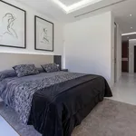 Alquilo 5 dormitorio casa de 402 m² en Puerto Banús