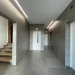 Rent 2 bedroom apartment of 80 m² in Lisbon