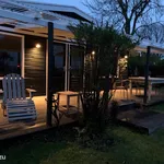 Rent 2 bedroom house of 90 m² in Edam-Volendam