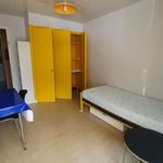 Appartement de 24 m² avec 1 chambre(s) en location à La Roche-sur-Yon