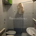 Rent 1 bedroom apartment of 20 m² in Turin