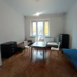 Rent 5 bedroom apartment of 30 m² in Sosnowiec