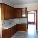 Rent 4 bedroom house of 335 m² in Ekali