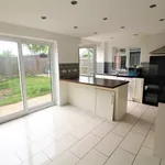 Rent 3 bedroom house in Colchester