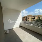 Rent 1 bedroom house of 70 m² in Lecce