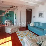 Single family villa via Ottone I 89, Fenarina, Via Neghelli, Collina di Ponente, Alassio