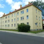 Rent 2 bedroom apartment of 52 m² in Hoyerswerda