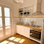 Rent 2 bedroom apartment of 70 m² in Naples