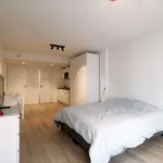 Studio van 40 m² in brussels