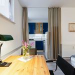 Miete 2 Schlafzimmer wohnung von 32 m² in Karlsruhe
