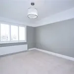 Rent 4 bedroom house in East Of England