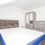 Rent 5 bedroom flat in Nottingham