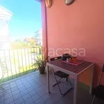 Rent 2 bedroom apartment of 58 m² in Savigliano