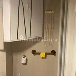 2-room flat 45 m², Centro, Mantua