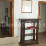 Rent 4 bedroom apartment of 110 m² in Pesaro