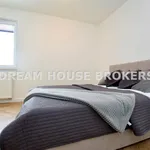 Rent 2 bedroom apartment of 49 m² in Rzeszów