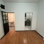 Rent 1 bedroom apartment of 30 m² in Mexico City