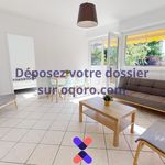 Rent 5 bedroom apartment of 9 m² in Villeurbanne