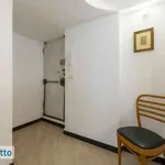 Rent 3 bedroom apartment of 70 m² in Genoa