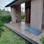 Rent 3 bedroom apartment of 50 m² in Follonica