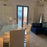 Rent 3 bedroom apartment of 74 m² in Riccione