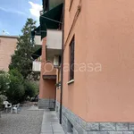 Rent 3 bedroom apartment of 77 m² in Bologna