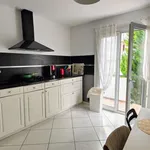 Rent 3 bedroom apartment of 71 m² in Toulouse