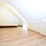 Rent 4 bedroom apartment of 100 m² in Rzeszów