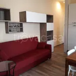 Rent 3 bedroom apartment of 75 m² in Castel Gandolfo