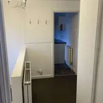 Rent 1 bedroom flat in South West England