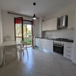 Rent 3 bedroom apartment of 72 m² in Chieti